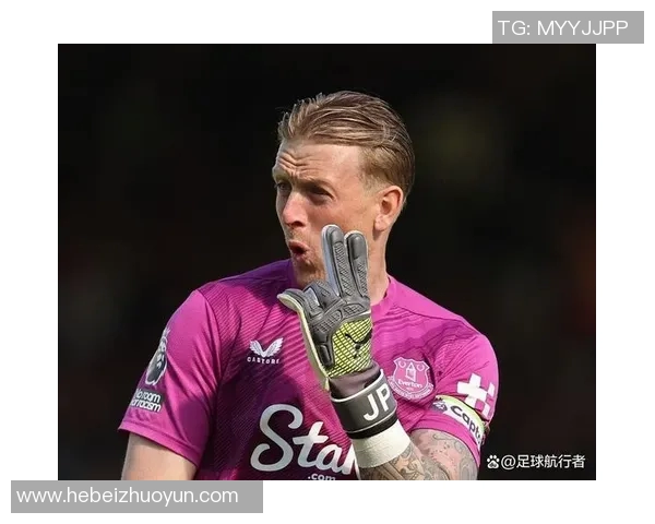 足球明星精彩瞬间高清头槌图集展现力量与技巧的完美结合