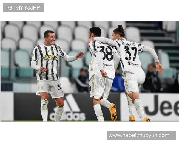 斯帕尔与尤文图斯精彩对决录像回放分析与精彩瞬间回顾