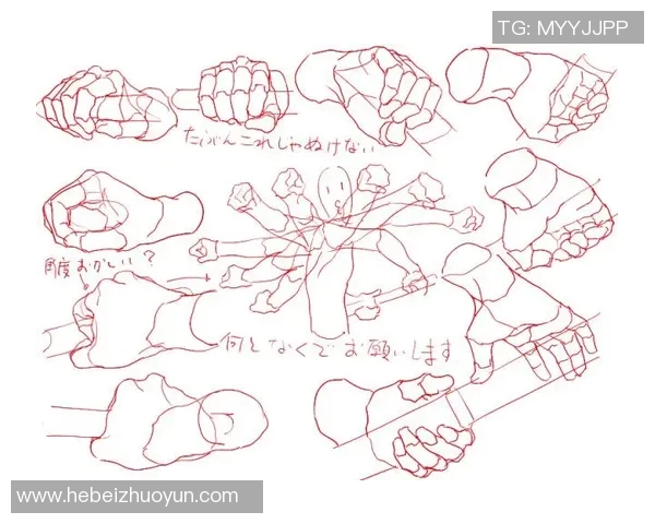 如何绘制足球明星的生动形象技巧与步骤详解