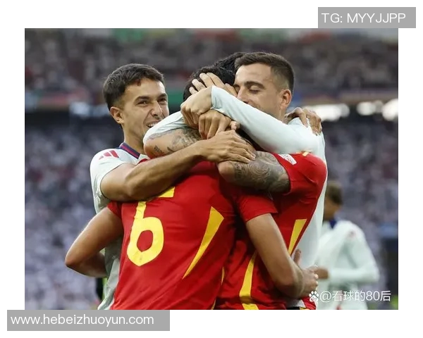 法国与英国足球对抗史:荣耀与竞争的传奇之路