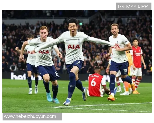 热刺与曼联精彩对决回顾分析球迷热议战术与表现