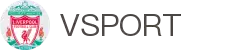 VSPORT - 胜利因您更精彩