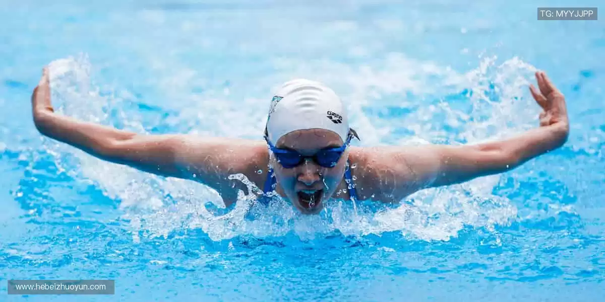 专业周边,品质之选!🎾